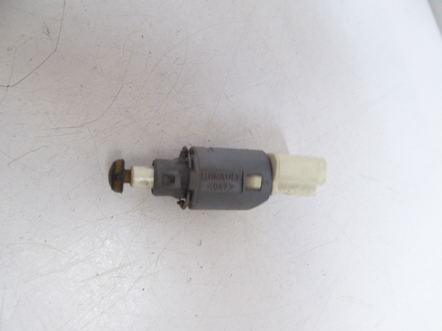 фото №4, Scenic ii датчик світла стоп 1.5 dci