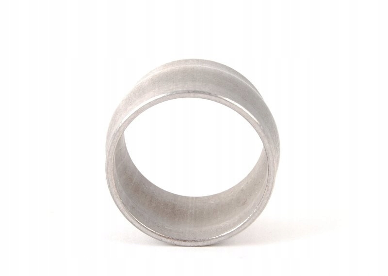 Затискний  втулка bmw 1502 2002tii e21 e30 оригінальний 33121200259 Київ