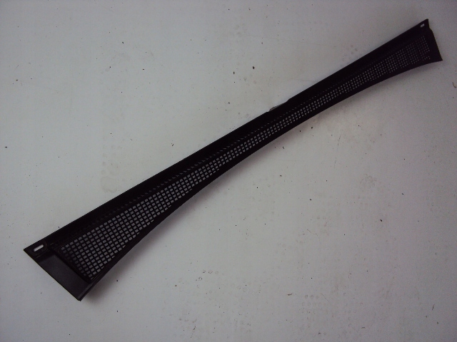 фото №2, Жабо renault espace v 2015-