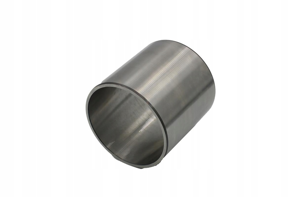 фото №1, Подшипник заднего мост iveco