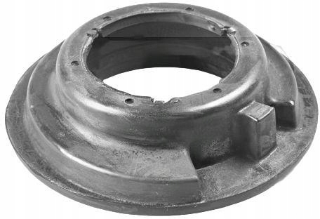 фото №1, Hutchinson подушка амортизатора 533006