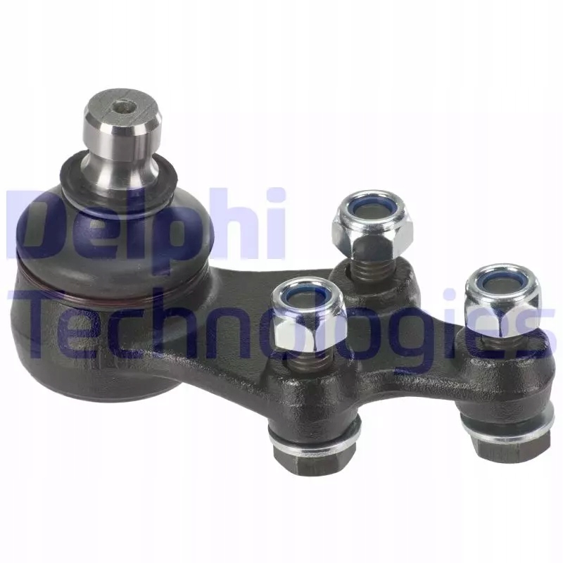 Delphi tc3366 шаровая опора рычага Цена
