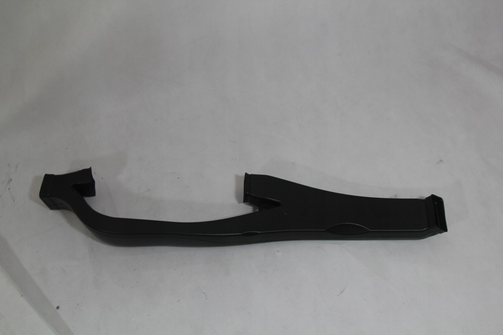 фото №1, Канал воздуха vw arteon passat b8