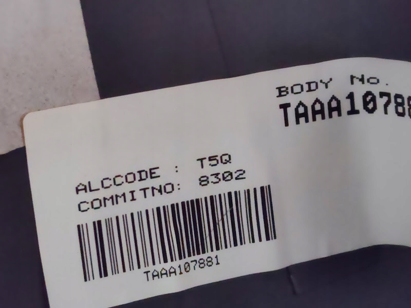 фото №7, Подушка безопасности приборная панель консоль kia picanto ii lift 2016