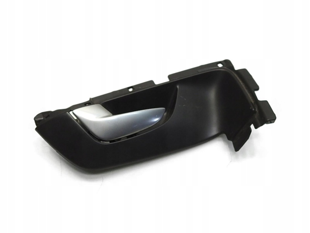 фото №1, Ручка внутренняя дверь левый задняя volvo xc60 i 39857055