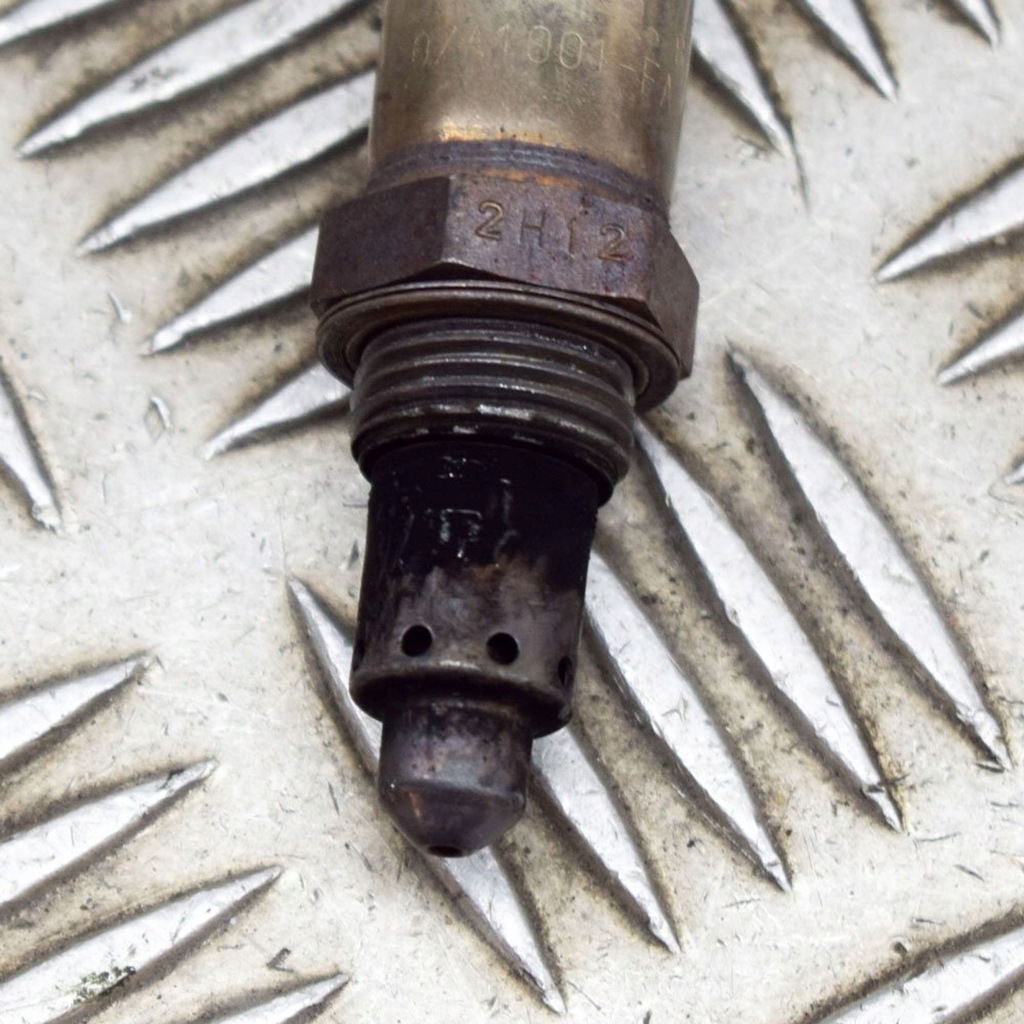 фото №3, Maserati levante 2023 датчик лямбда-зонд