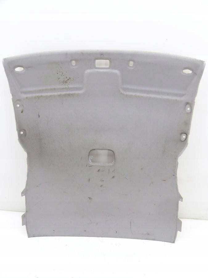 фото №1, Ford ranger iii mazda bt-50 06-11 стеля king cab