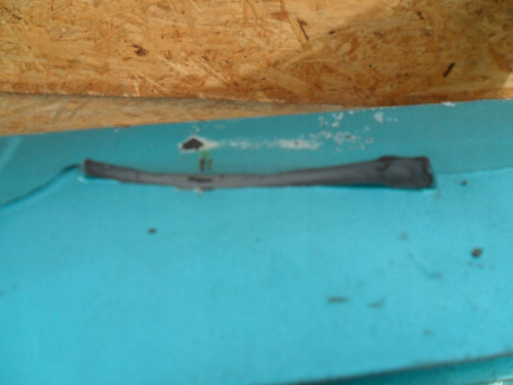 фото №6, Suzuki swift i бампер передній 71712-64e00