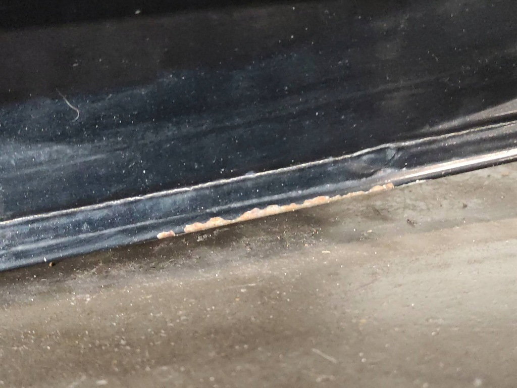 фото №10, Kompletny задня ford focus mk1 f8