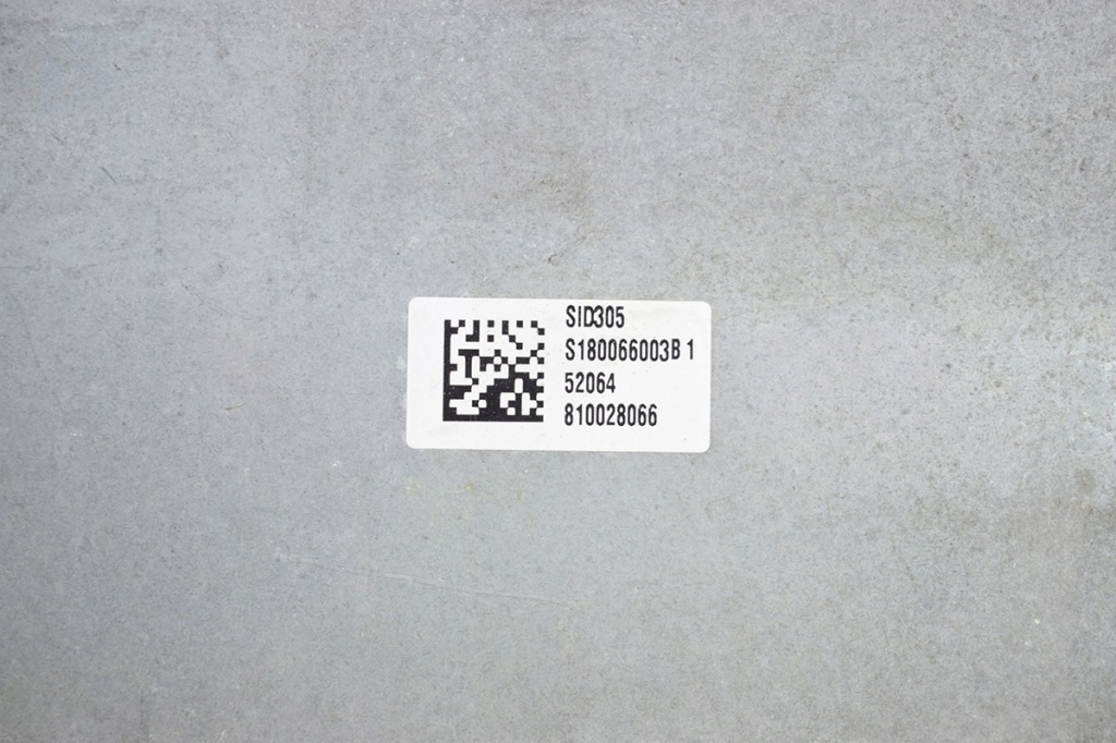 фото №5, Бортовий комп'ютер блок керування nissan qashqai 23710bb31a