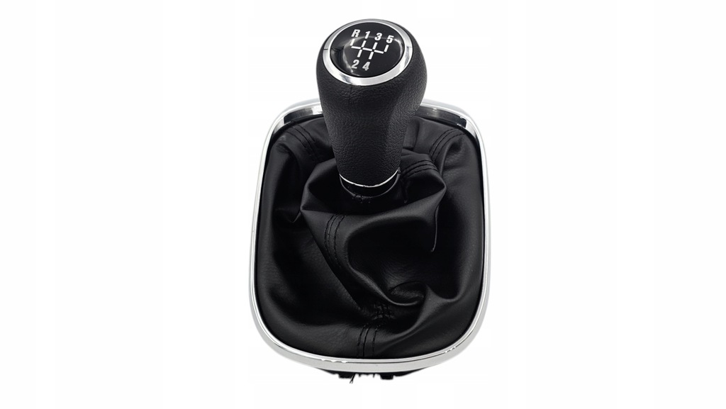 фото №16, Ручка переключения передач чехол opel mokka 2012-2017 r12345