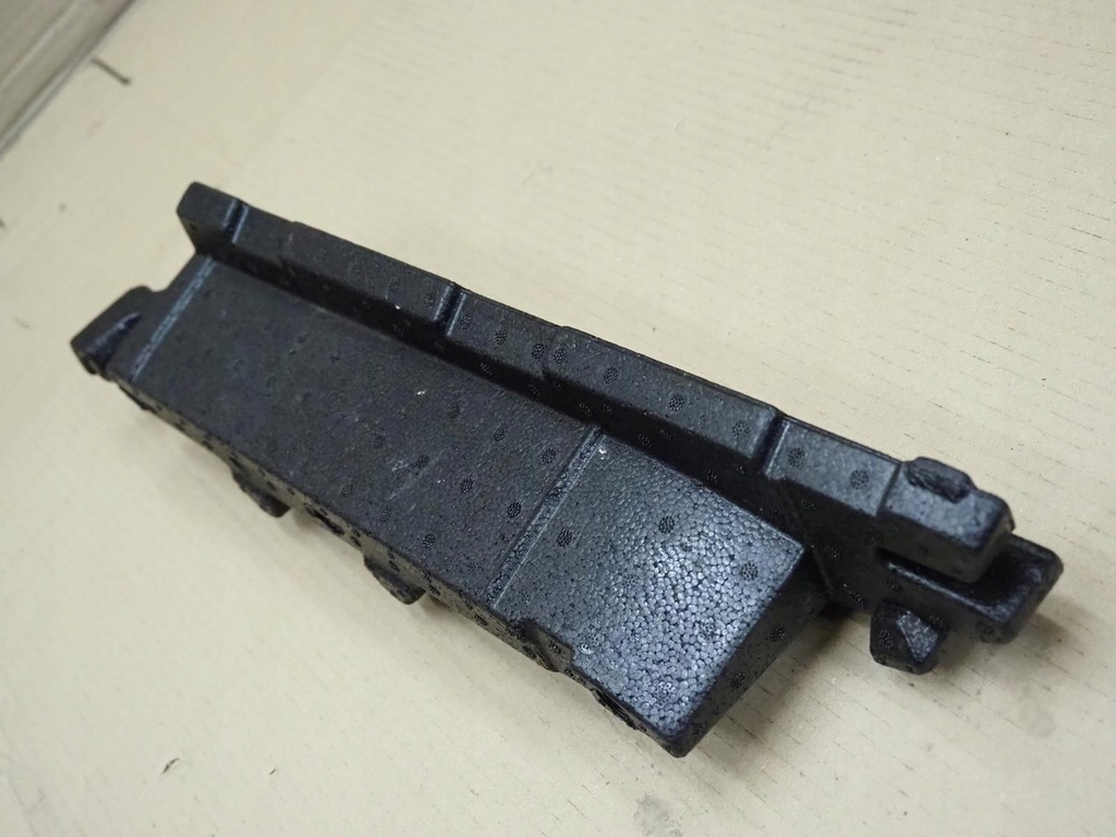 фото №14, Mercedes w213 абсорбер двері a2137278300