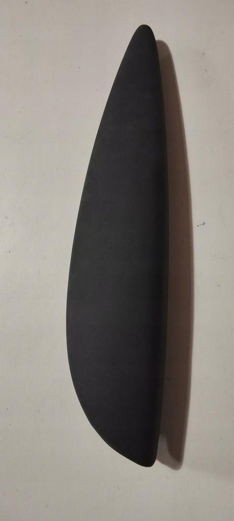 фото №1, Mini cooper r55 r56 подлокотник дверь левый перед 2753315