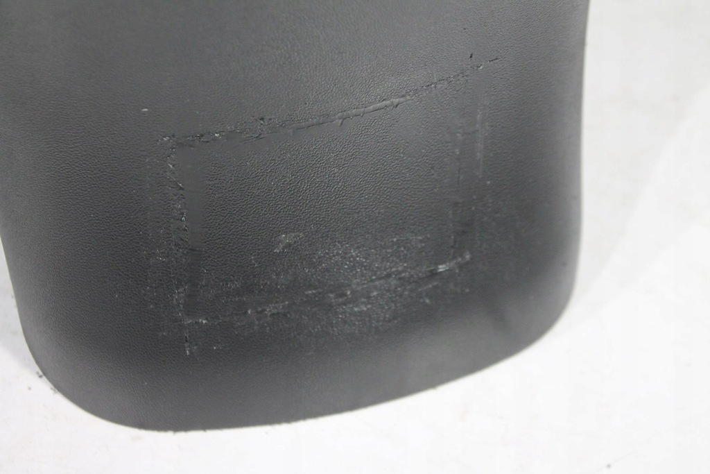 фото №4, Подлокотник туннель средний hyundai ix35 09-15 uk