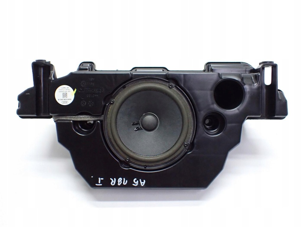 фото №1, Динамік сабвуфер оригінал 8w9035382b audi a5 ii f5 8w 18r