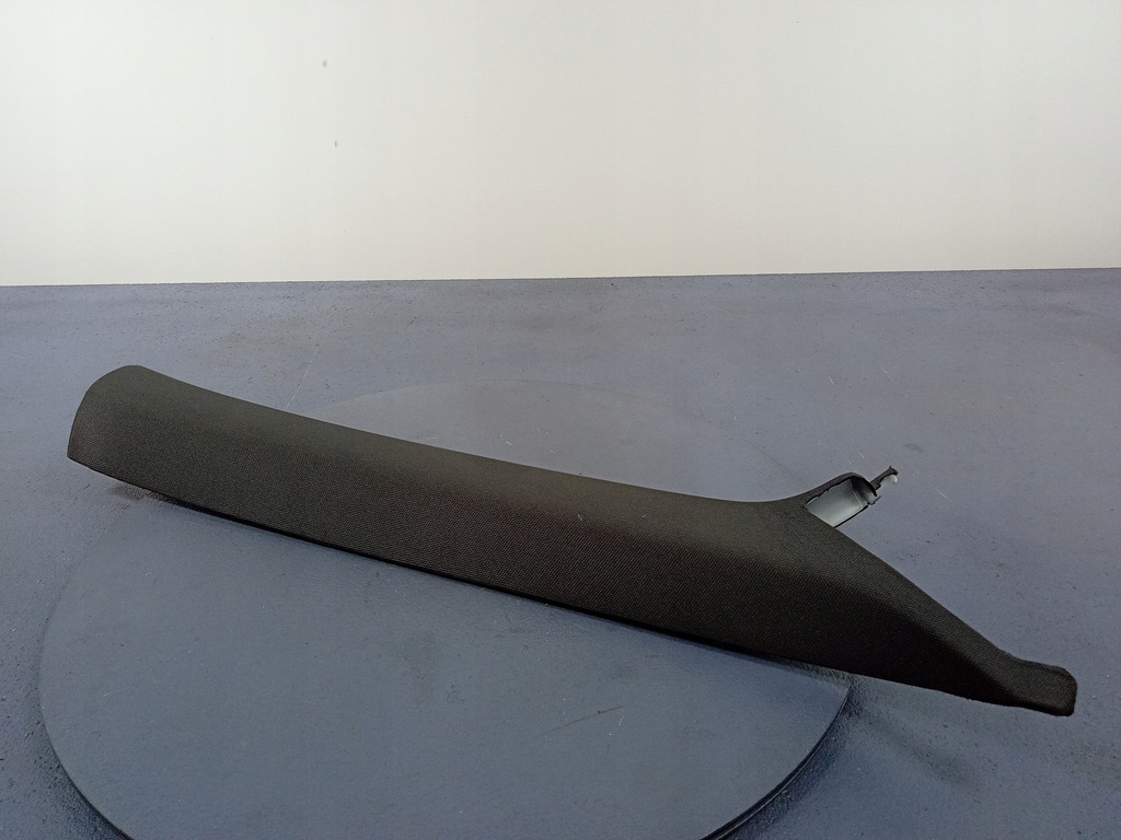 фото №1, Audi a4 b9 захист стійка правий перед 8w0867234b