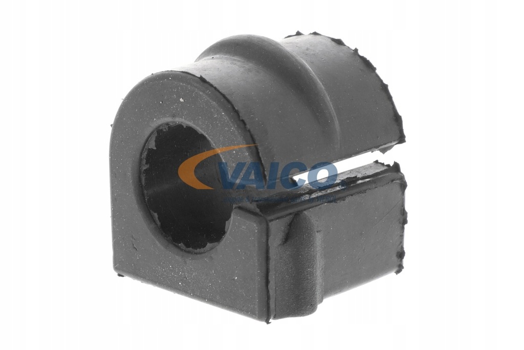 фото №15, Подушка стабилизатора vaico 40-1255 350147