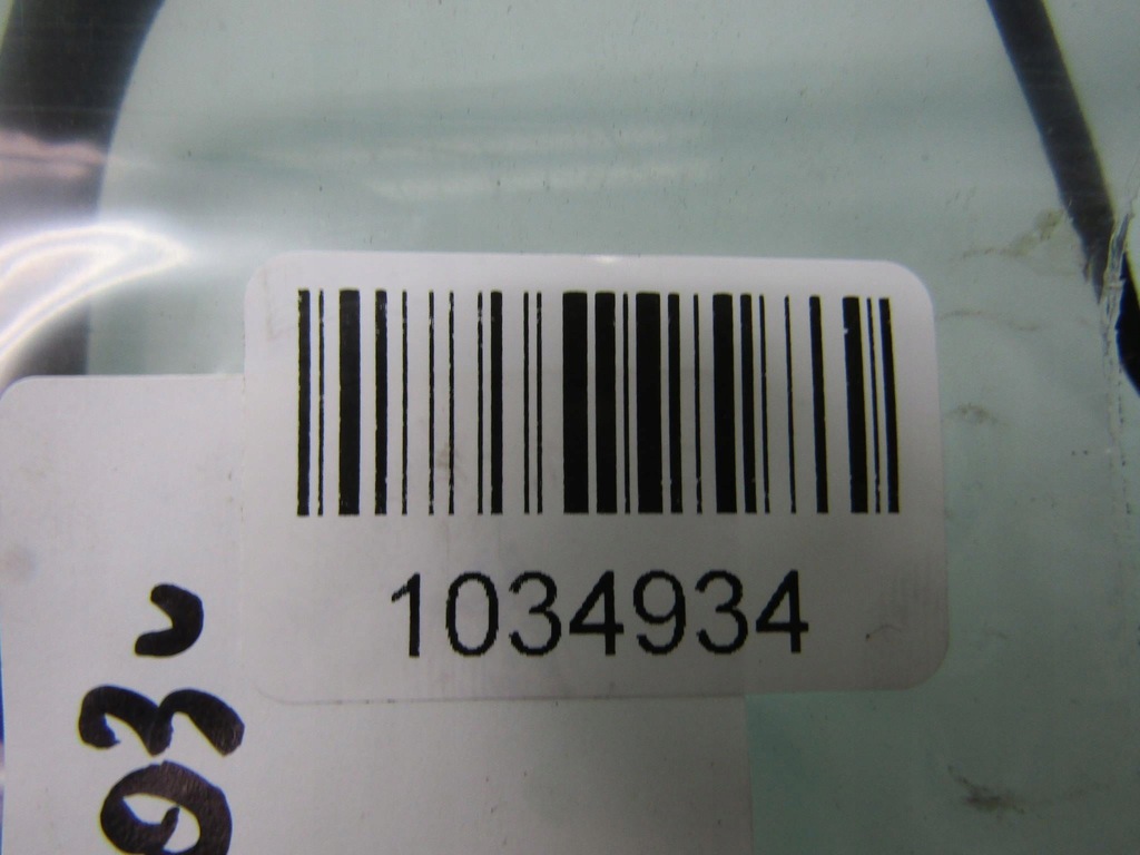 фото №5, Clio ii 1.5 dci 03r труба трубка турбіни оливи