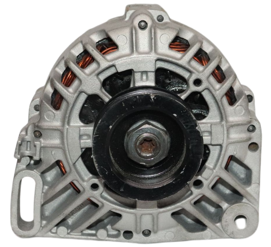 Купить Генератор valeo sg9b107