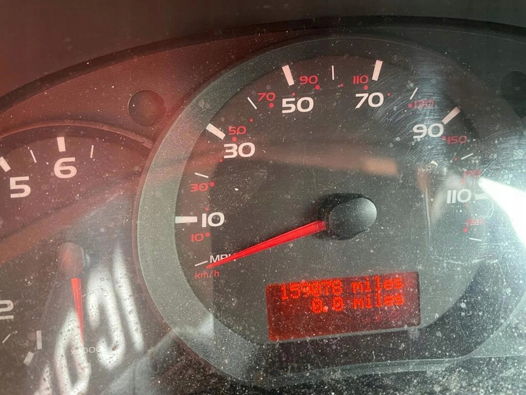 фото №7, Renault master iii movano 2.3 dci двигун m9t b870