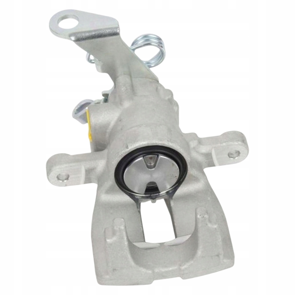 фото №1, Суппорт тормоза задняя правый alfa romeo mito 2010 2011 2012 2013 2014 2015 2016