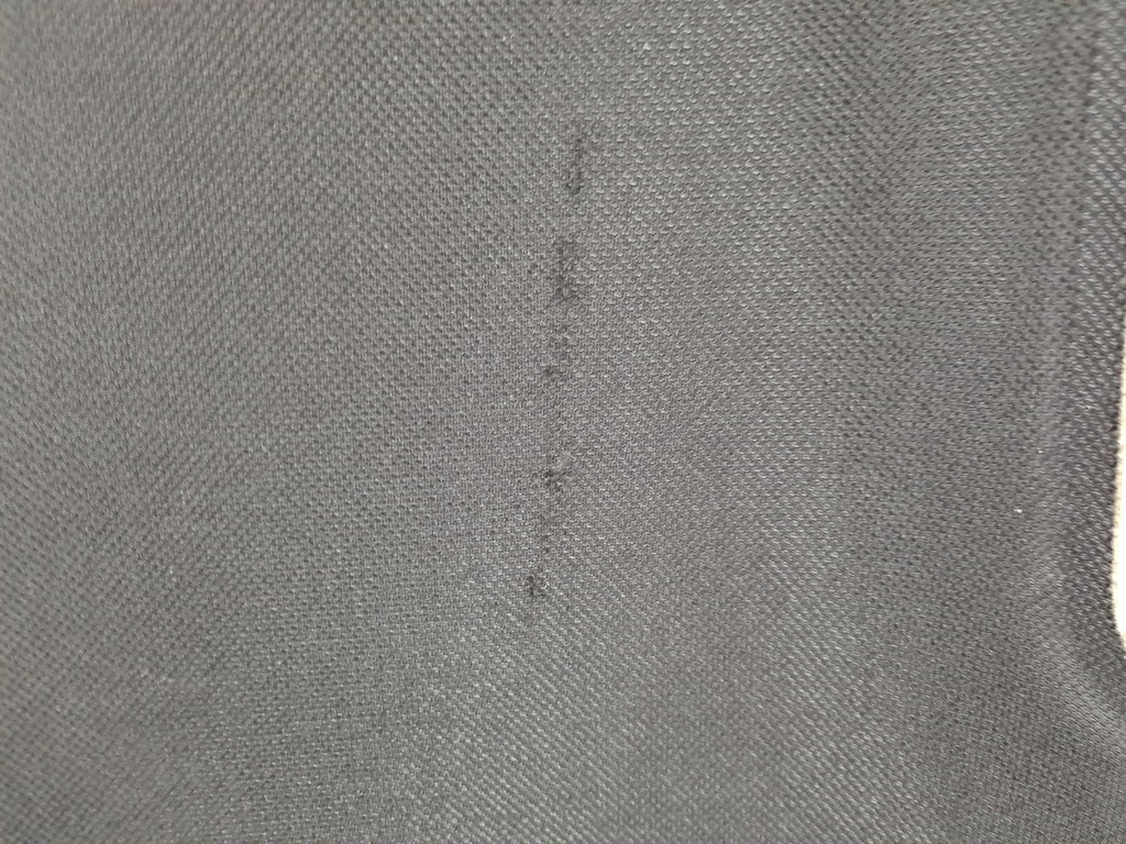 фото №5, Bmw 6 f06 m-pakiet потолок стойки комплект