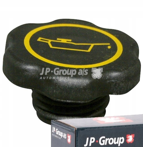 фото №1, Крышка заливной масла do ford tourneo connect 1.8