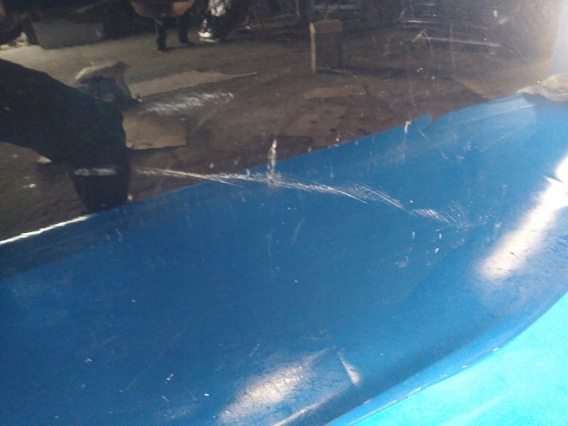 фото №13, Двері задні ліва mazda 6 gj 12- ghy0-73-02xc