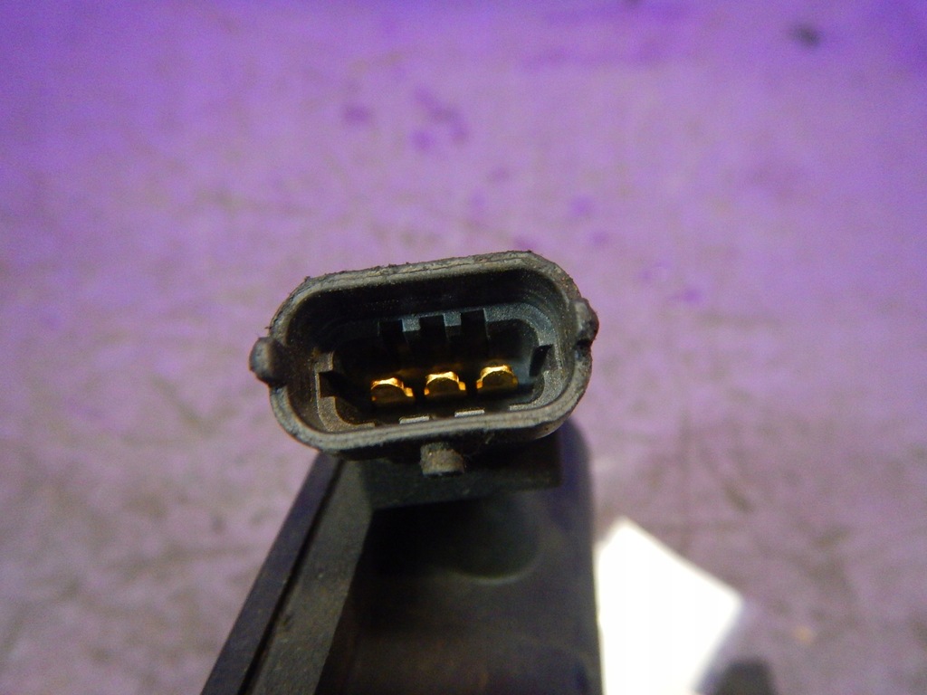 фото №7, Smart fortwo 0,6 коллектор всасывающий a1601410201