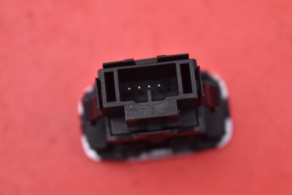 фото №8, Замок зажигания ключ кнопка ah4n-15607-ae 31318791 volvo s60 ii 2.0 d3 163 km