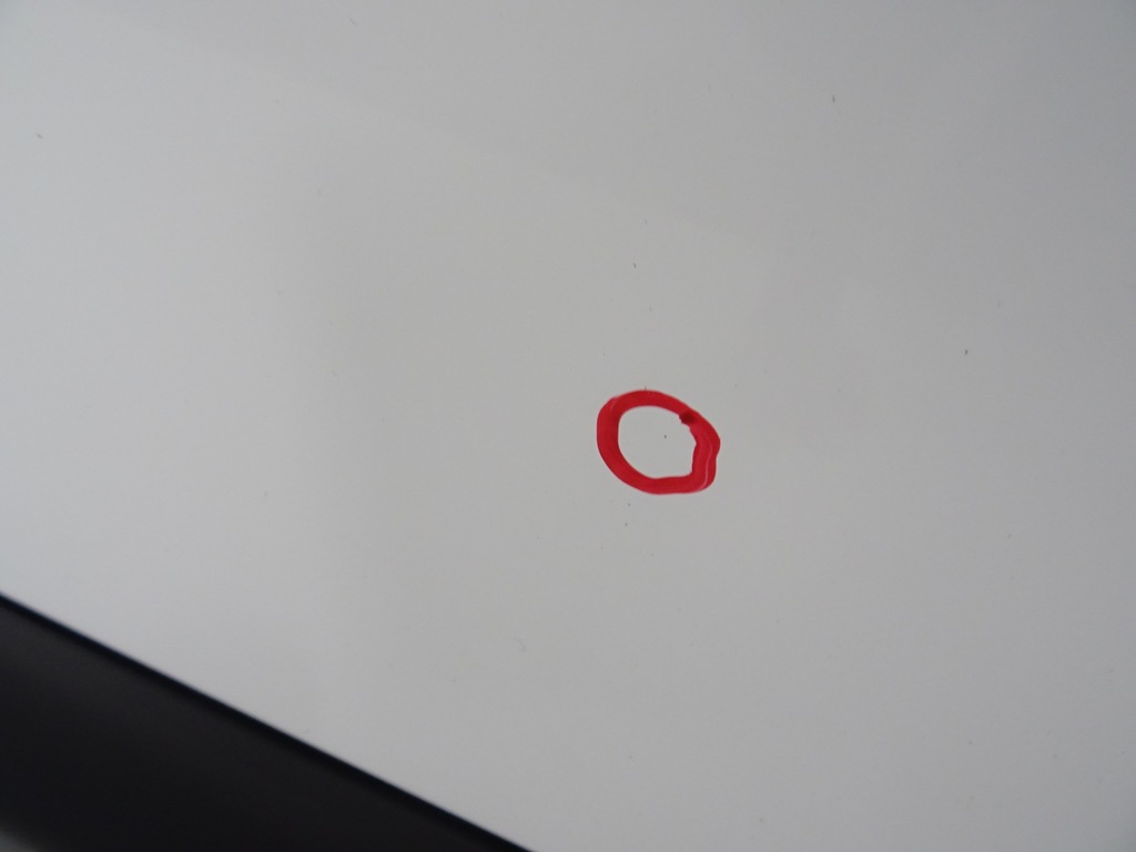 фото №5, Qashqai j10+ 2 lift дверь правое задняя 326-g 2013r