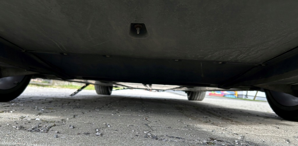 фото №10, Двигун електричний задній задня performance sport tesla s p85 2015r 12-20r