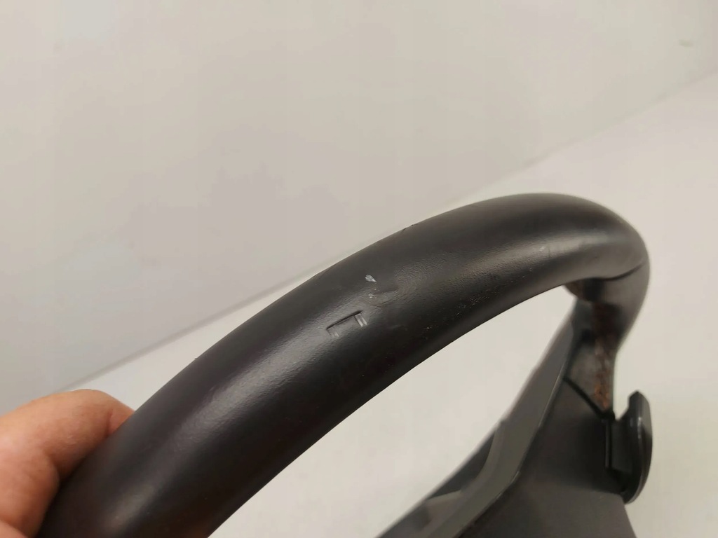 фото №12, Seat leon iv 4 cupra воздуховод мультифункция