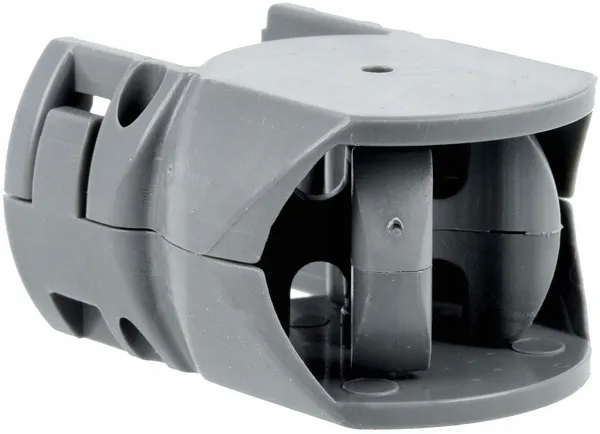 фото №8, Element кріплення колеса витратомір wolf arag