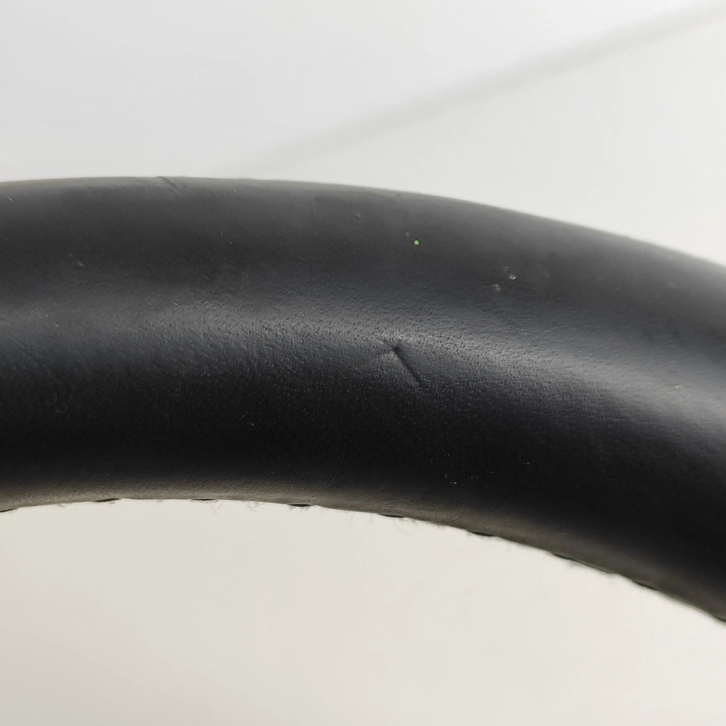 фото №7, Skoda octavia mk3 5e 2014 повітропровід