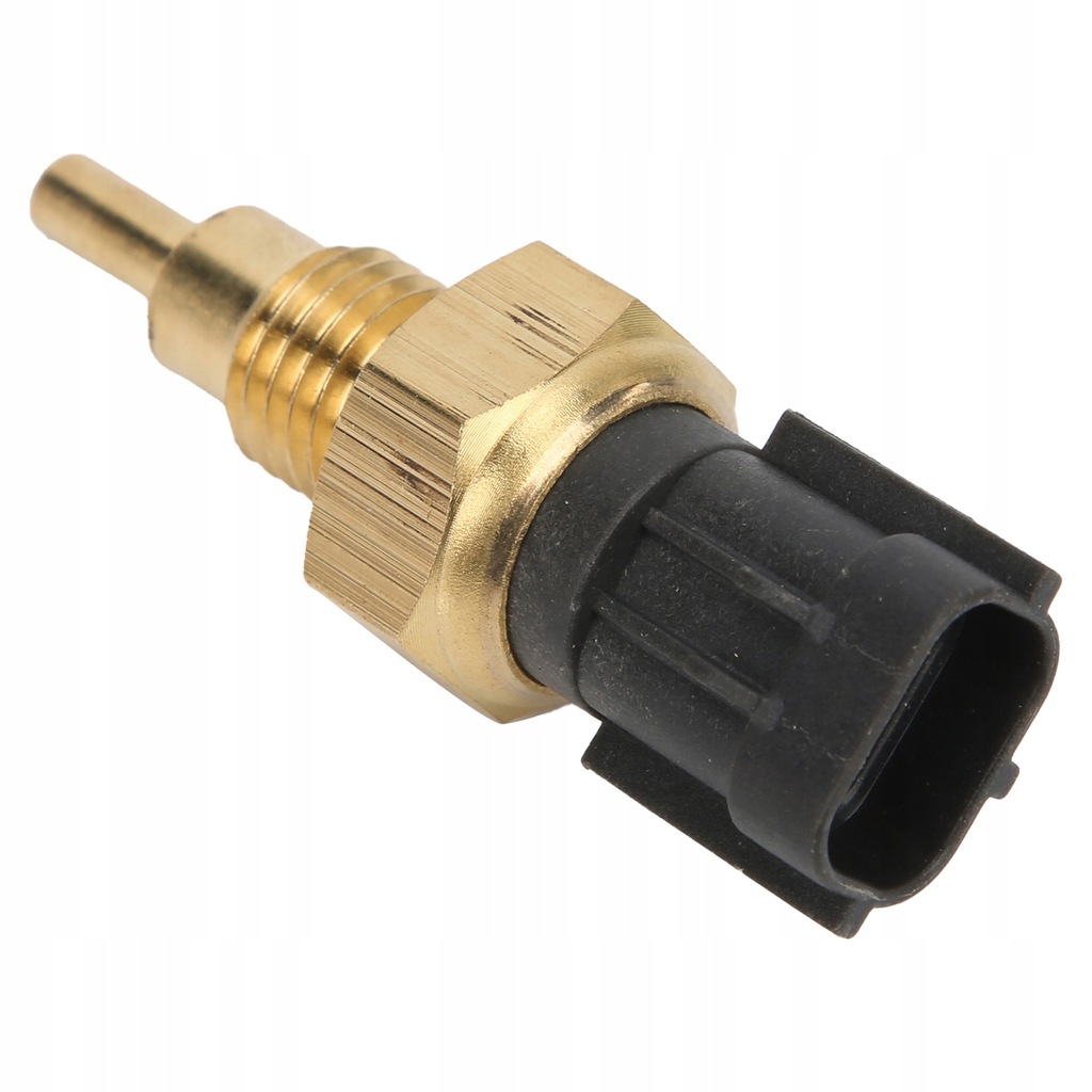 фото №6, Датчик температуры жидкость охлаждающий 22630aa140 заменитель pasuje do suzuki