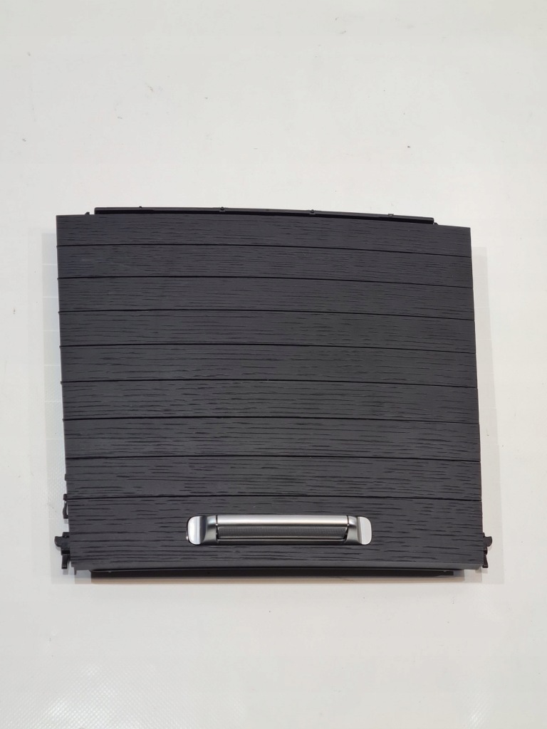 Купить Защита шторка бардачка туннель mercedes gle w167 a1678107601