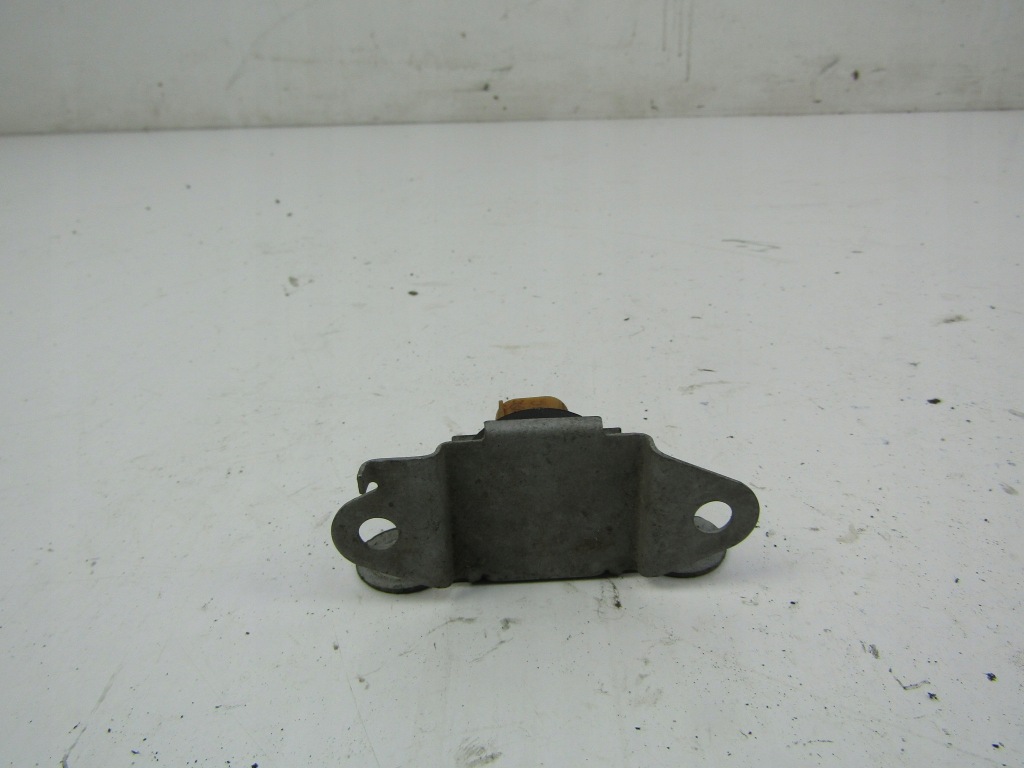 фото №8, Jaguar i-pace датчик esp ускорения ee 400km j9d3 18-20 8w83-3c190-ac