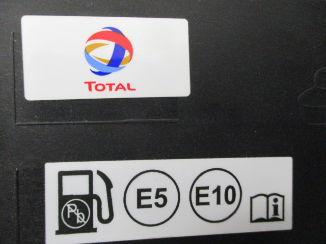 фото №10, C3 iii крышка do заливной топлива бензин ewpb