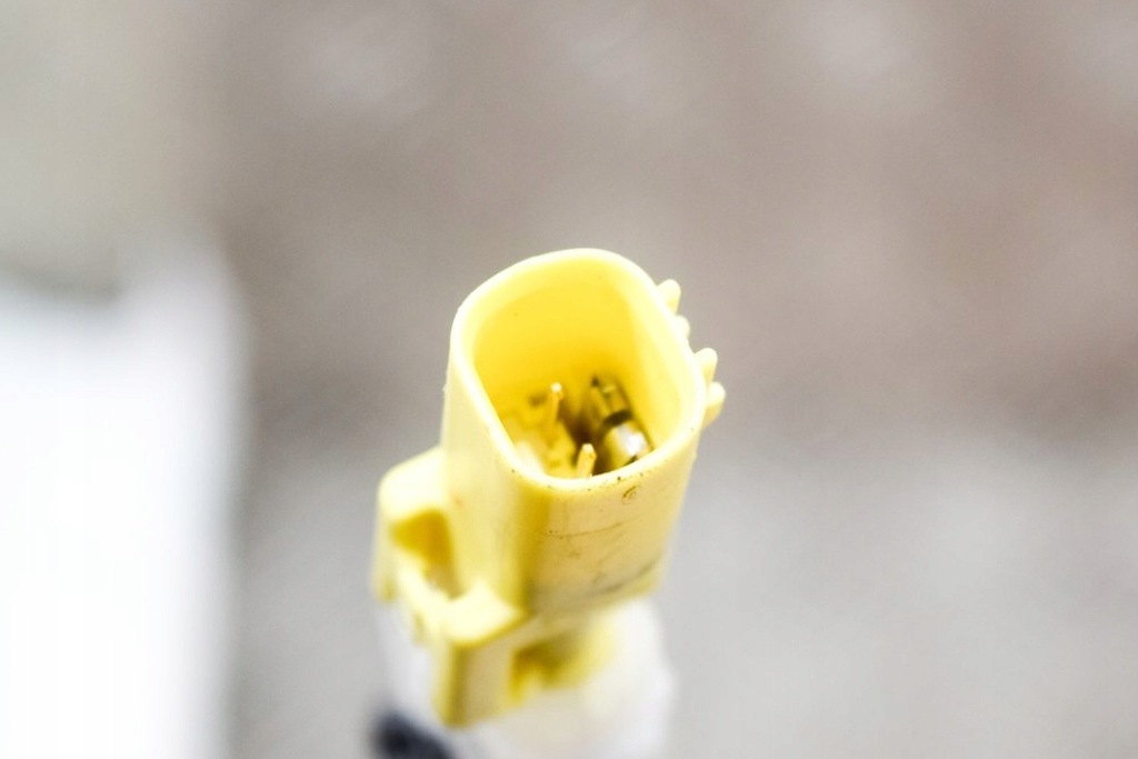 фото №5, Kia rio mk3 ub хетчбек передні праве сидіння 88920-1w300 2012