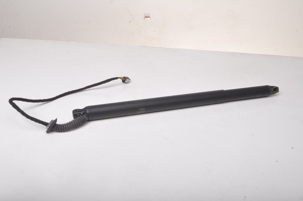 фото №6, Volvo xc90 ii привід механізм кришки 31371096