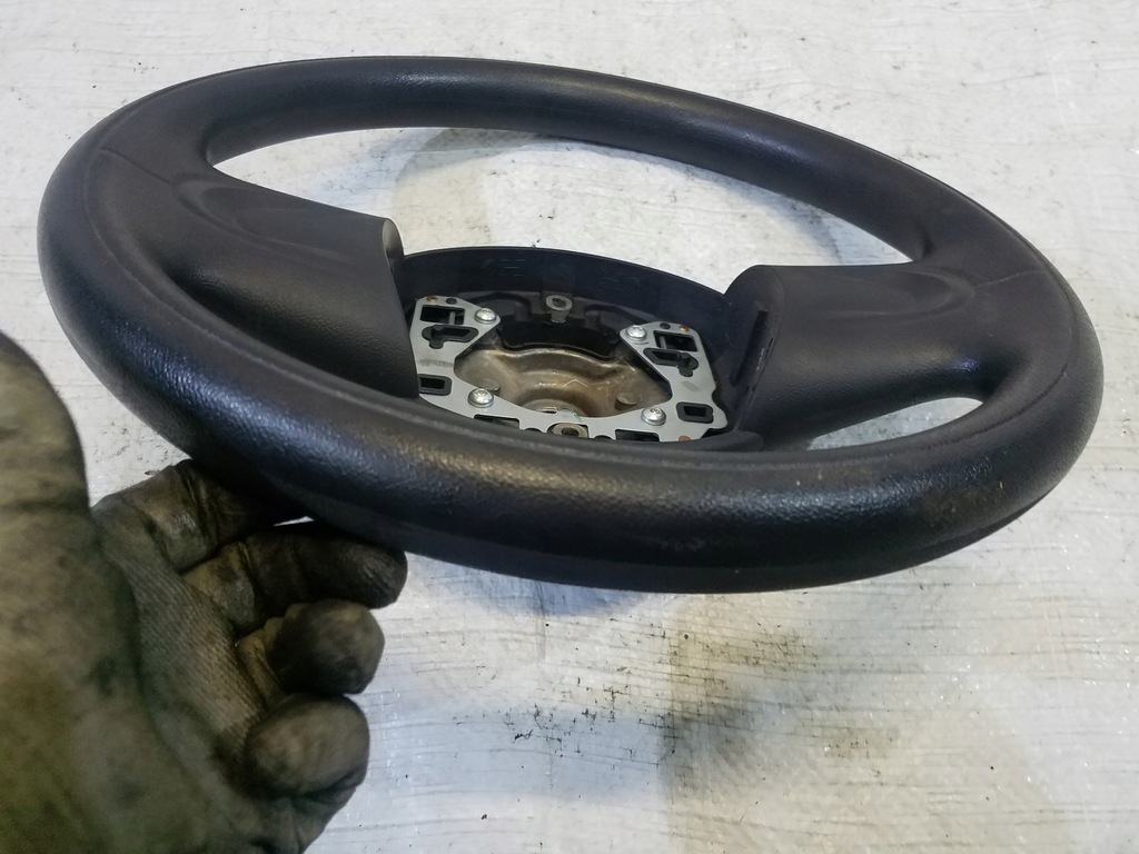 фото №3, Воздуховод mini cooper r56