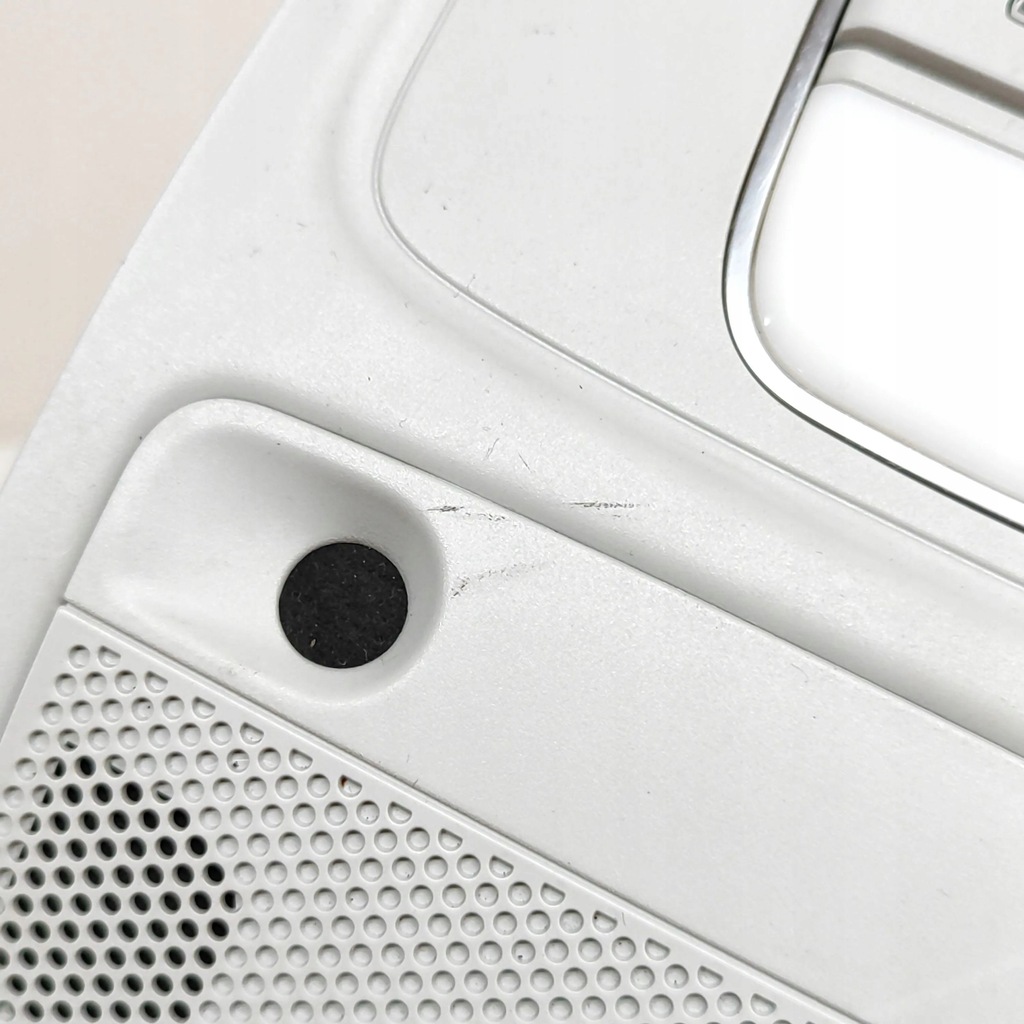 фото №9, Audi q3 8u 2014 свет сиденье передний