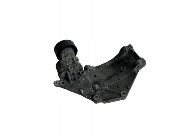 Citroen оригінальний номер 9682367380 кронштейн генератора Ціна