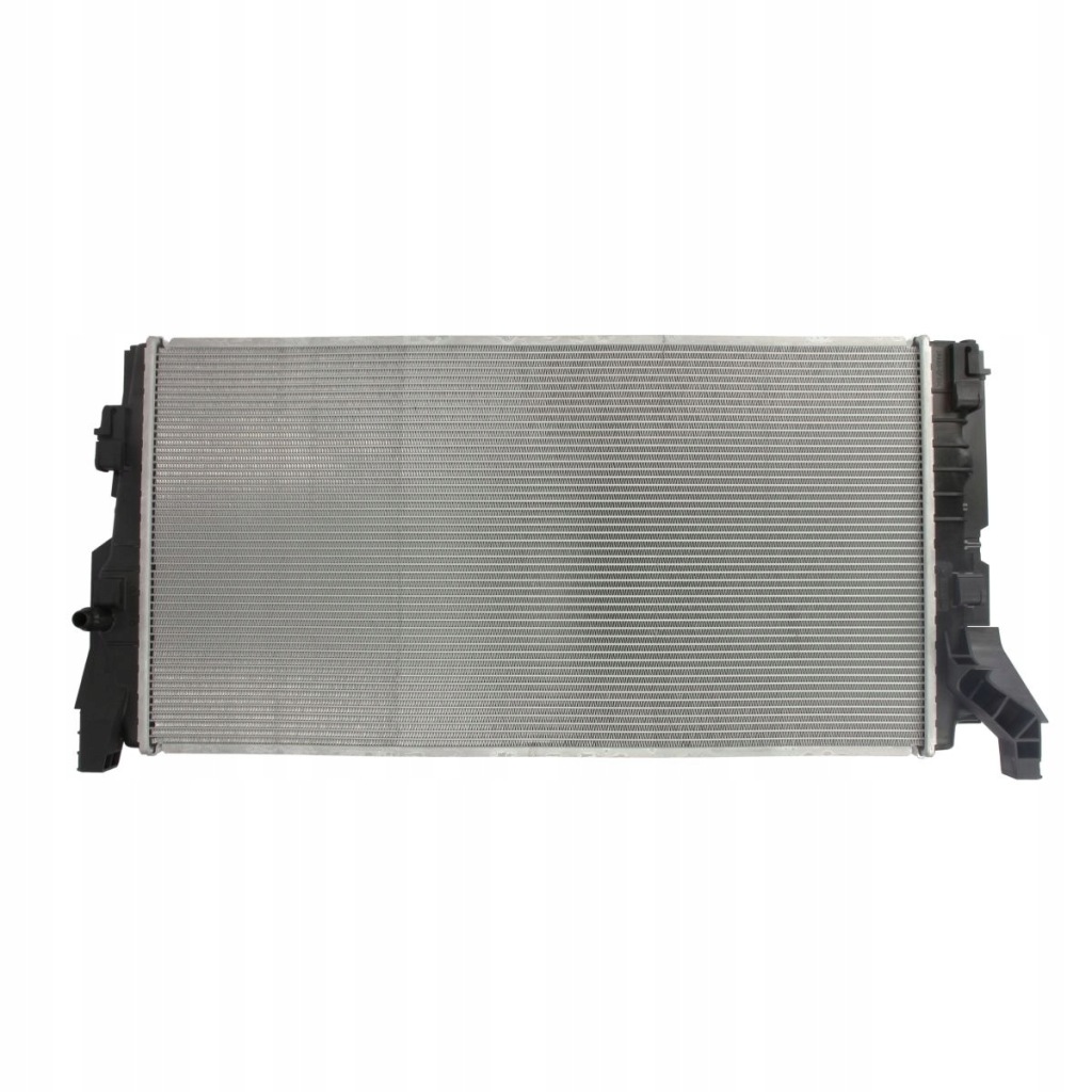 Nissens радиатор двигателя воды bmw 2 f45 2 gran tourer f46 x1 f48 Доставка