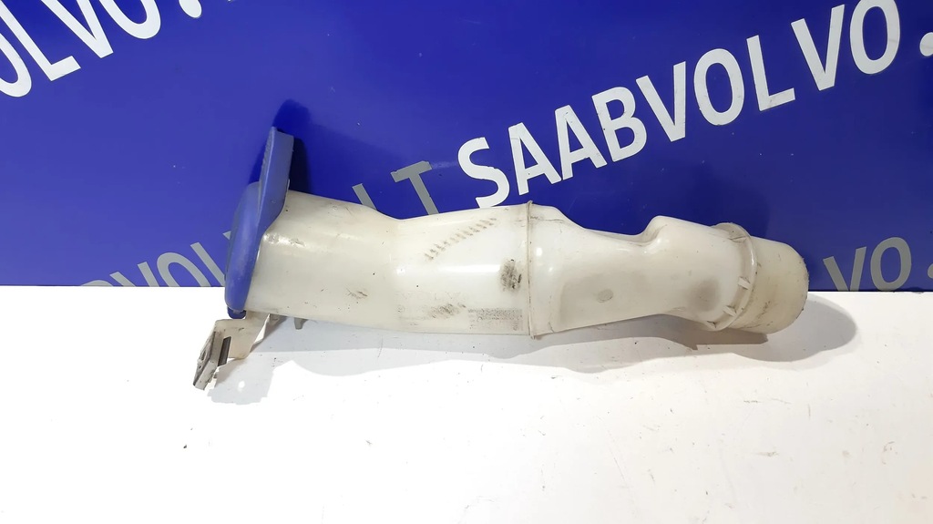 фото №1, Volvo v70 2004 другое