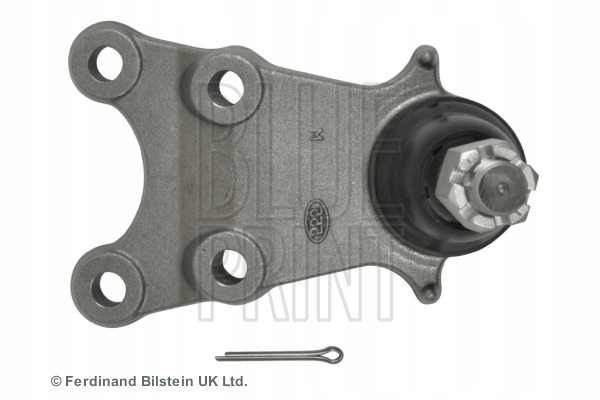 фото №10, Blue print adz98612 шарнір кріпильний / напрямна
