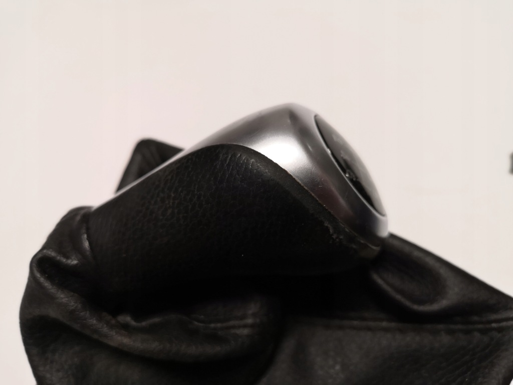 Ручка чехол передач тормоза ручного bmw f30 f36 Оригинал