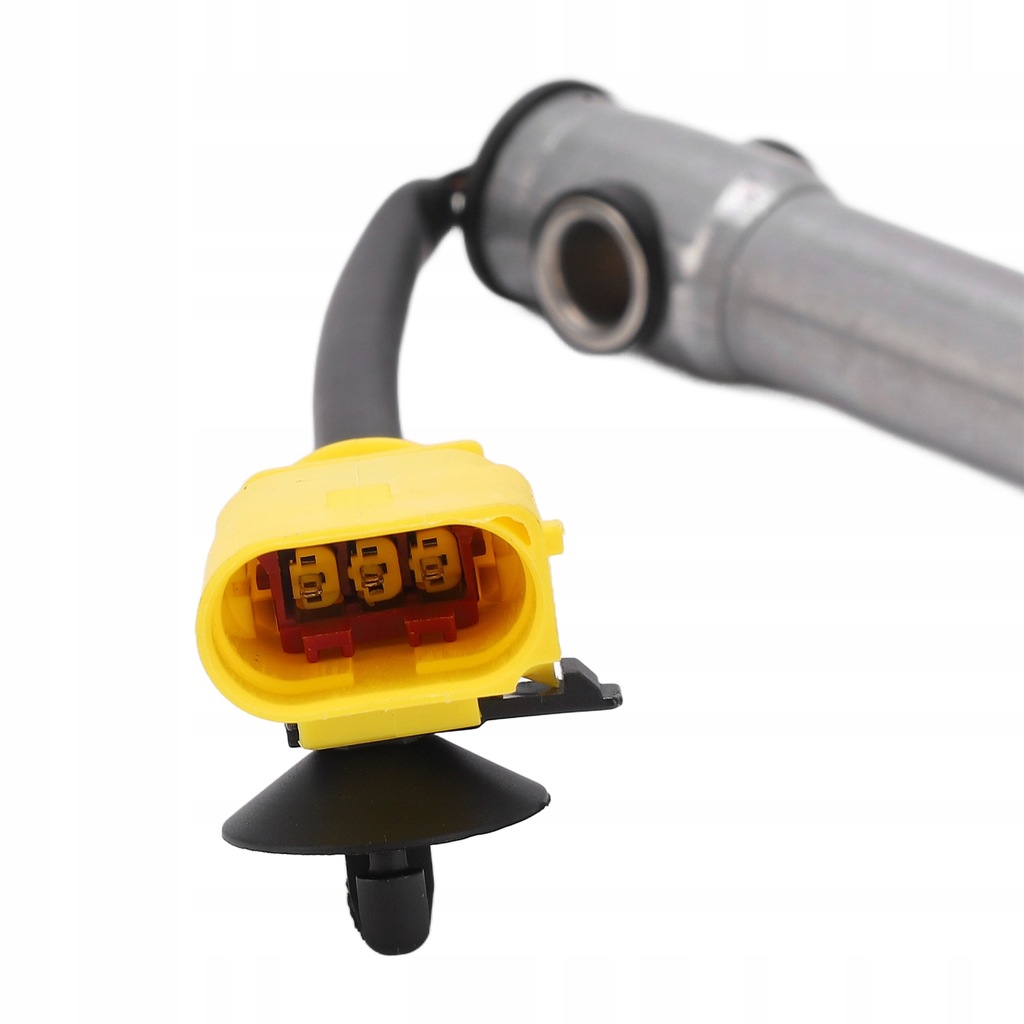 фото №14, Активатор шарнір передньої капот з 3 pinami 8v0823823f wysokowydajny