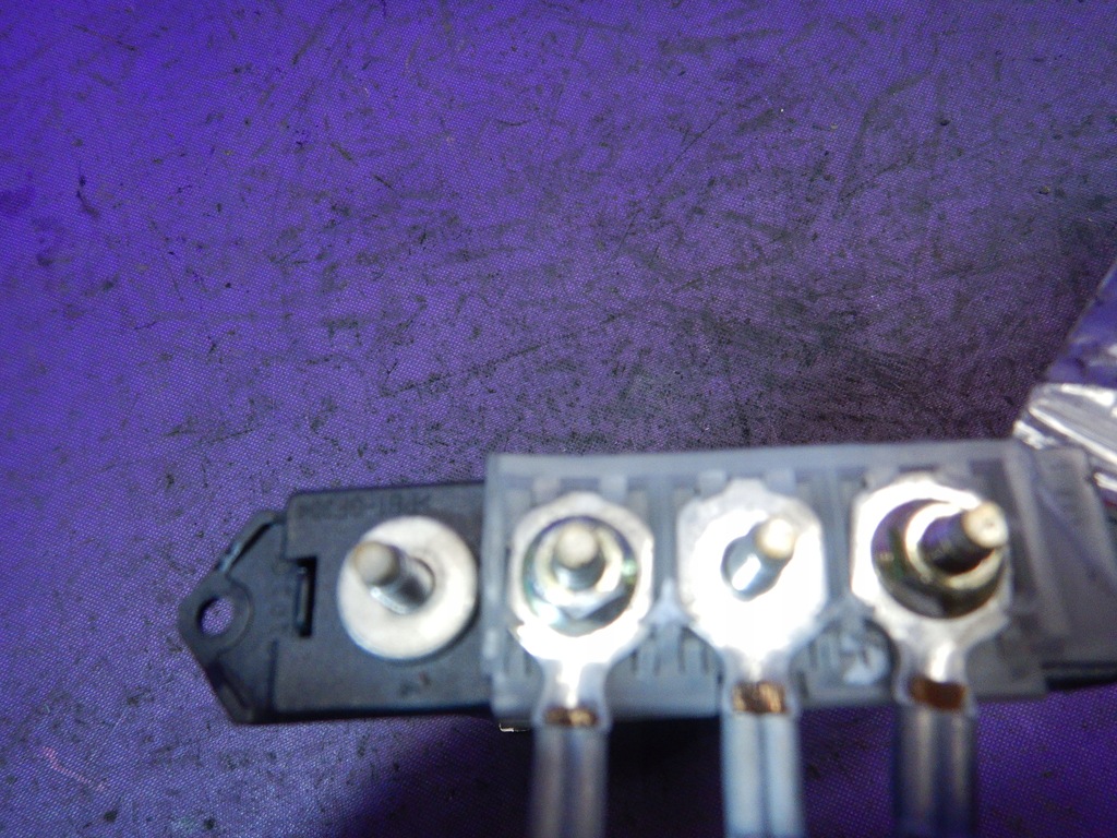 фото №5, Renault scenic ii 03-06 1,9 обігрівач 666601cc